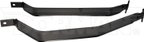 Dorman 578-192 Fuel Tank Strap - view 5