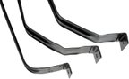 Dorman 578-193 Fuel Tank Strap - view 2