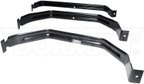 Dorman 578-193 Fuel Tank Strap - view 1
