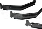 Dorman 578-193 Fuel Tank Strap - view 3