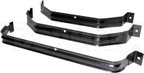 Dorman 578-193 Fuel Tank Strap - view 5