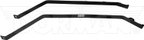 Dorman 578-194 Fuel Tank Strap - view 1
