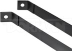 Dorman 578-194 Fuel Tank Strap - view 3
