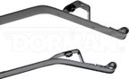 Dorman 578-194 Fuel Tank Strap - view 4