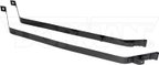 Dorman 578-194 Fuel Tank Strap - view 5