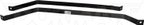 Dorman 578-195 Fuel Tank Strap - view 1