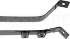 Dorman 578-195 Fuel Tank Strap - view 4