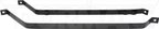 Dorman 578-195 Fuel Tank Strap - view 5
