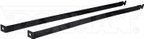 Dorman 578-197 Fuel Tank Strap - view 2