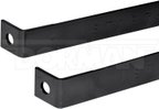 Dorman 578-197 Fuel Tank Strap - view 4