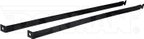 Dorman 578-197 Fuel Tank Strap - view 7