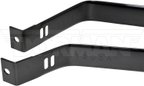 Dorman 578-200 Fuel Tank Strap - view 4