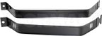 Dorman 578-200 Fuel Tank Strap - view 2