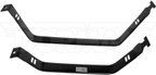 Dorman 578-200 Fuel Tank Strap - view 1