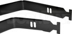 Dorman 578-200 Fuel Tank Strap - view 3
