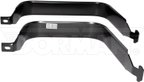 Dorman 578-201 Fuel Tank Strap - view 1