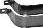Dorman 578-201 Fuel Tank Strap - view 2
