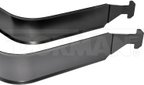 Dorman 578-201 Fuel Tank Strap - view 3
