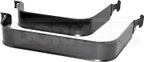 Dorman 578-201 Fuel Tank Strap - view 4