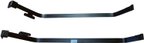 Dorman 578-206 Fuel Tank Strap - view 2