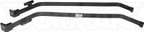 Dorman 578-206 Fuel Tank Strap - view 1