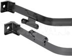 Dorman 578-206 Fuel Tank Strap - view 3