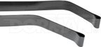 Dorman 578-206 Fuel Tank Strap - view 4