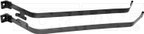 Dorman 578-206 Fuel Tank Strap - view 5