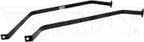 Dorman 578-207 Fuel Tank Strap - view 1