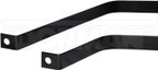 Dorman 578-207 Fuel Tank Strap - view 4