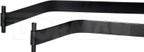 Dorman 578-207 Fuel Tank Strap - view 5