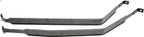 Dorman 578-208 Fuel Tank Strap - view 2