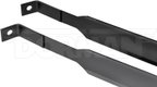 Dorman 578-208 Fuel Tank Strap - view 3