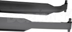 Dorman 578-208 Fuel Tank Strap - view 4