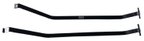 Dorman 578-210 Fuel Tank Strap - view 2