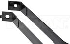 Dorman 578-210 Fuel Tank Strap - view 3