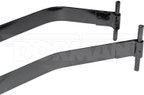 Dorman 578-210 Fuel Tank Strap - view 4