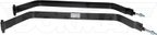 Dorman 578-212 Fuel Tank Strap - view 1