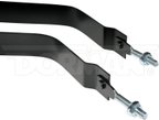 Dorman 578-212 Fuel Tank Strap - view 2