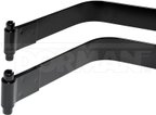 Dorman 578-212 Fuel Tank Strap - view 3