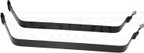 Dorman 578-212 Fuel Tank Strap - view 4