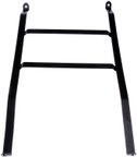 Dorman 578-214 Fuel Tank Strap - view 2