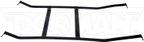 Dorman 578-214 Fuel Tank Strap - view 4