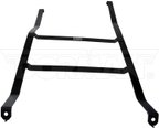 Dorman 578-214 Fuel Tank Strap - view 1
