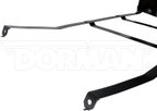 Dorman 578-214 Fuel Tank Strap - view 3