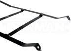 Dorman 578-214 Fuel Tank Strap - view 5