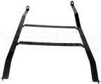 Dorman 578-214 Fuel Tank Strap - view 6