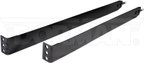 Dorman 578-215 Fuel Tank Strap - view 5