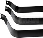 Dorman 578-216 Fuel Tank Strap - view 2