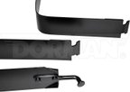 Dorman 578-216 Fuel Tank Strap - view 3